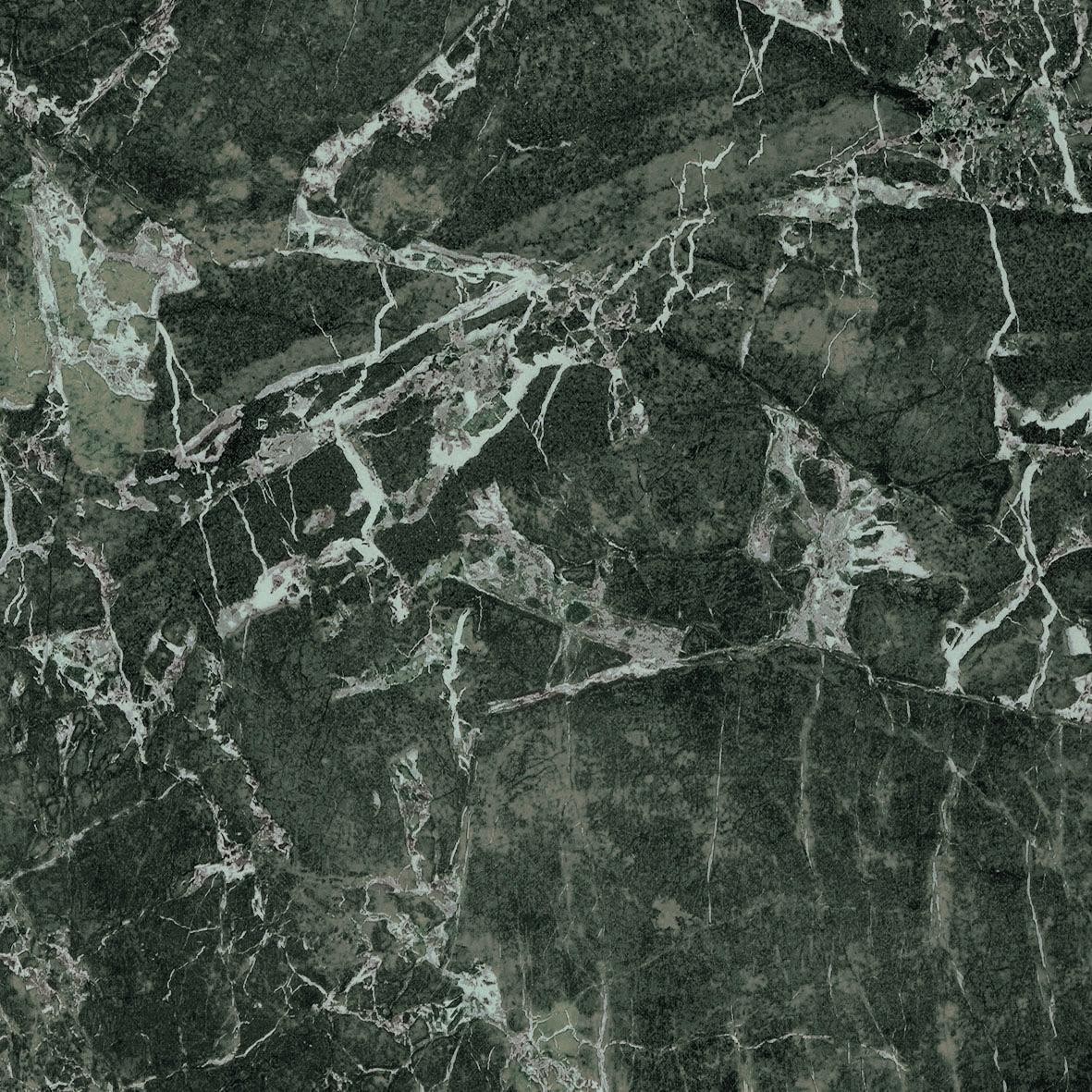 Marblevision_Verde Bosco